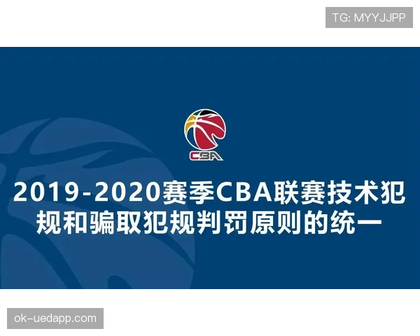 如何正确理解技术犯规处罚规则涉及的判罚标准与执行细则