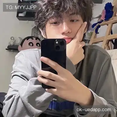 凤万宇