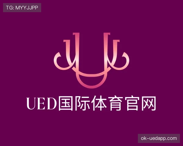 about img