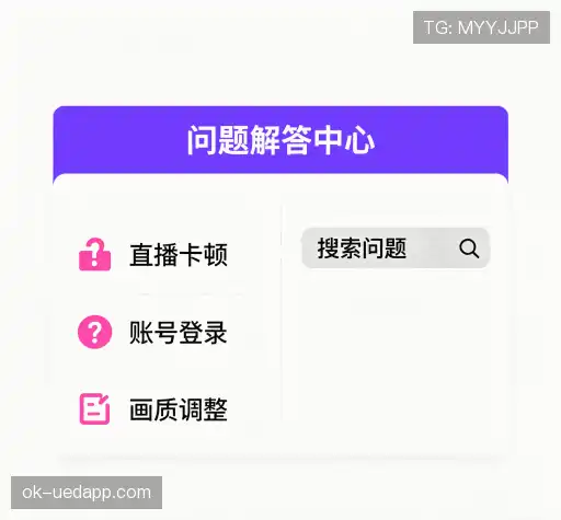 疑问解答岛